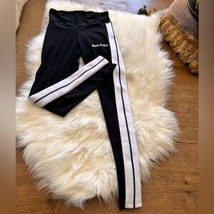 Palm Angels Leggings